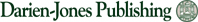 DJP logo